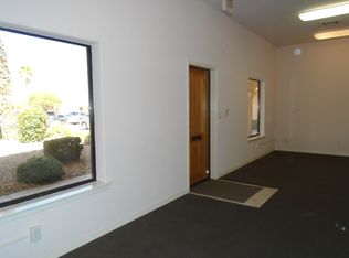 1852 Dale Douglas Dr STE C, El Paso, TX 79936