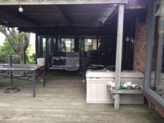 2nd image of 539 Edgefield Dr