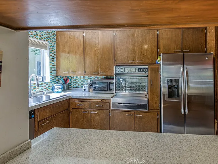 4353 Colfax Ave #13 — Photo 12