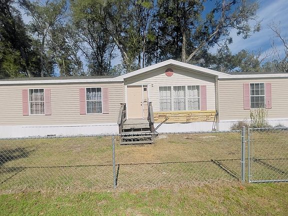 2nd image of 605 Standridge St