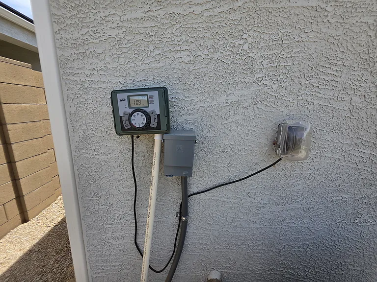 5082 E Diatomite Dr — Photo 18