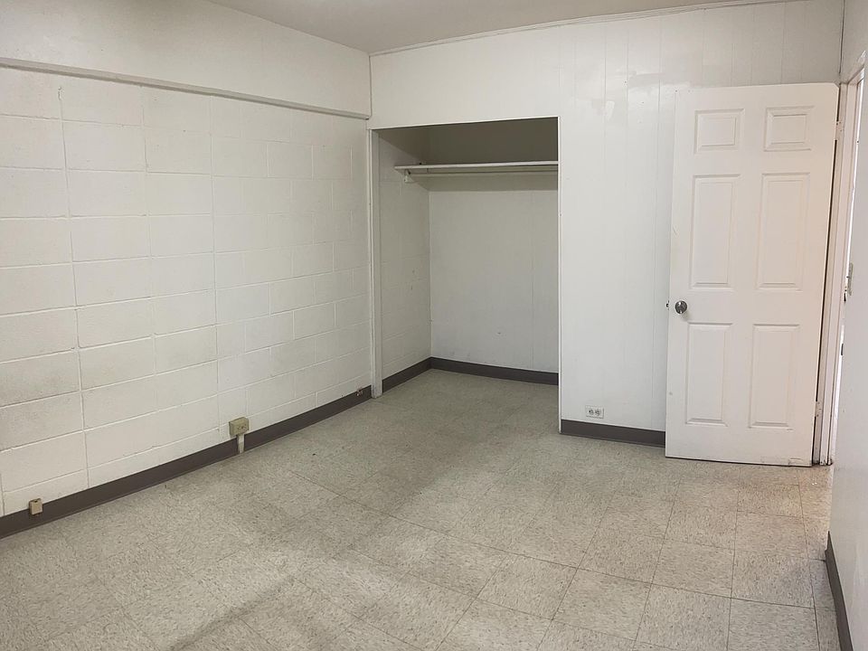 1216 Palolo Ave APT 103, Honolulu, HI 96816 Zillow