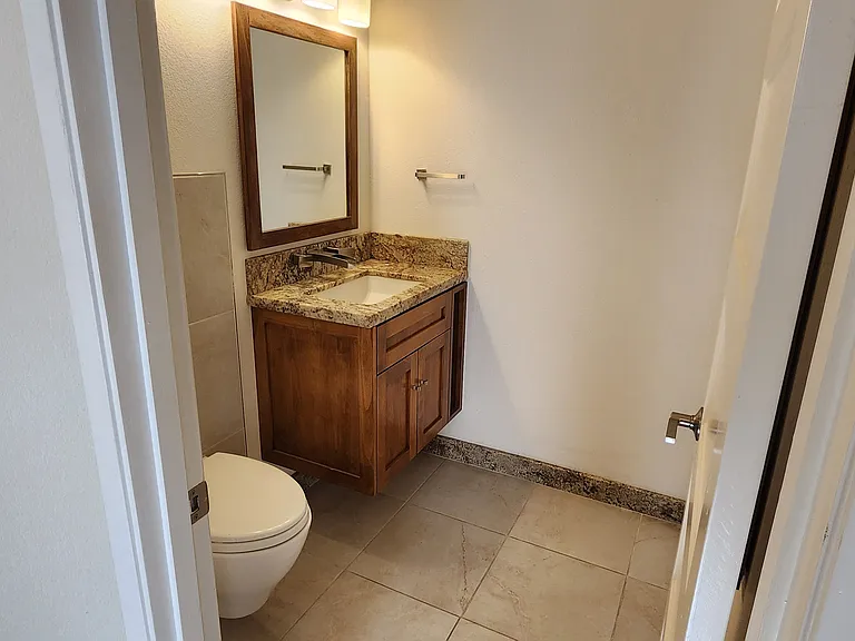 819 Monty Cir — Photo 14