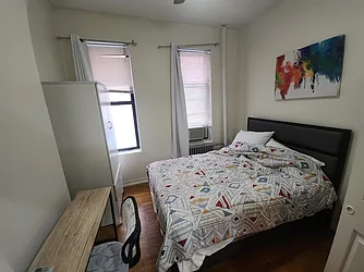 Rented by GPS Realty NYC