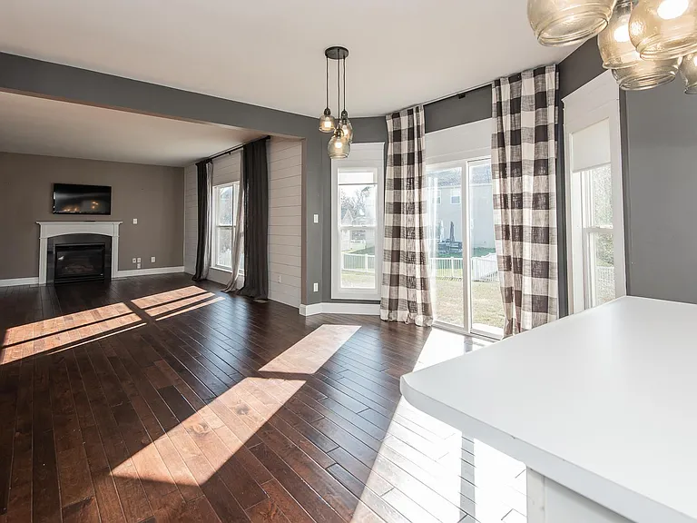 424 Country Stone Dr — Photo 14