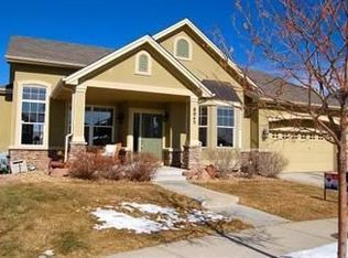 8045 W Ford Dr, Lakewood, CO 80226