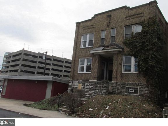 2nd image of 5608 N 12th St