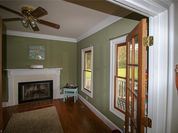 5th image of 170 Dionne Way