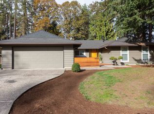 1455 SW 180th Ct, Beaverton, OR 97003