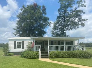 19 Banjo Cir, Georgetown, GA 39854