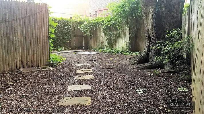 Rented by ZealEstate Group Inc | media 16