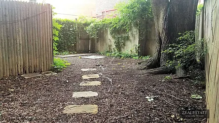 Rented by ZealEstate Group Inc