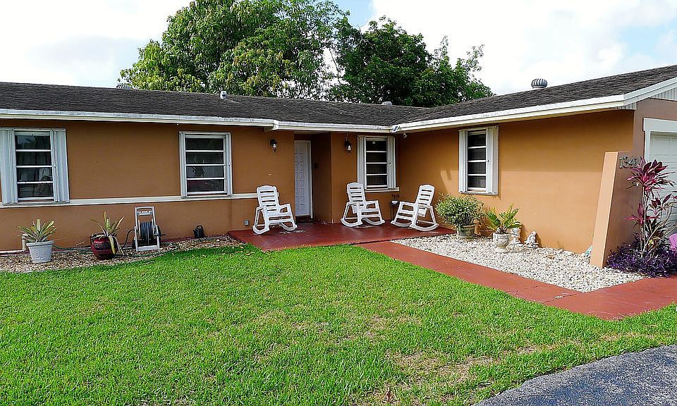 1st image of 13414 SW 73rd Ter