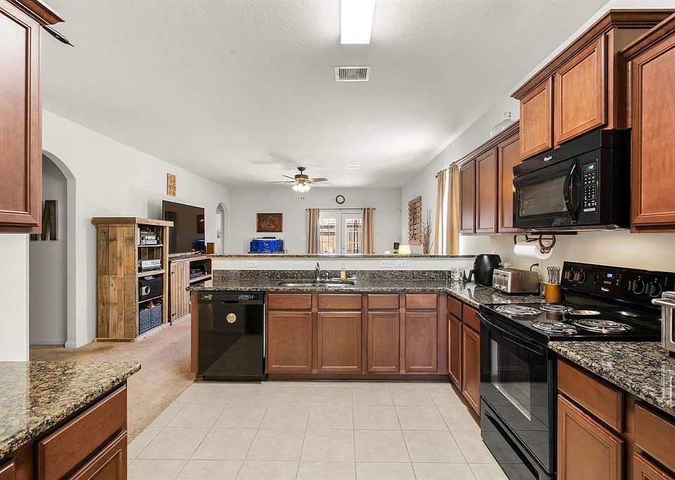 1st image of 20510 Freedom River Dr