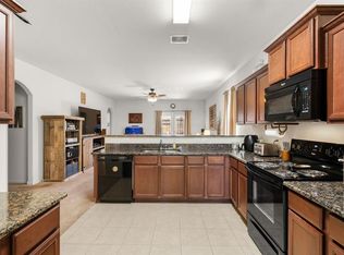 20510 Freedom River Dr, Humble, TX 77338