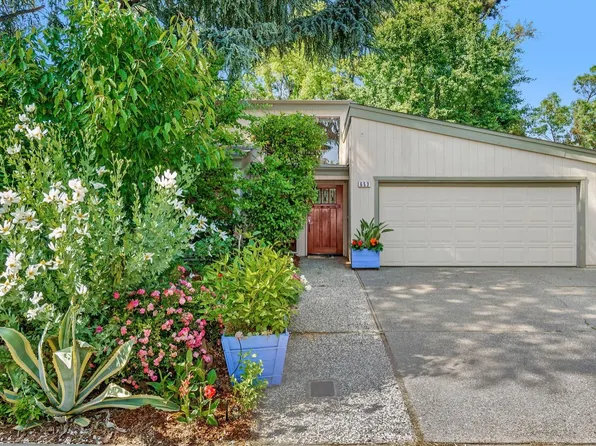 653 Bianco Ct, Davis, CA 95616