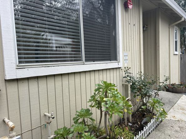463 Coffield Ave