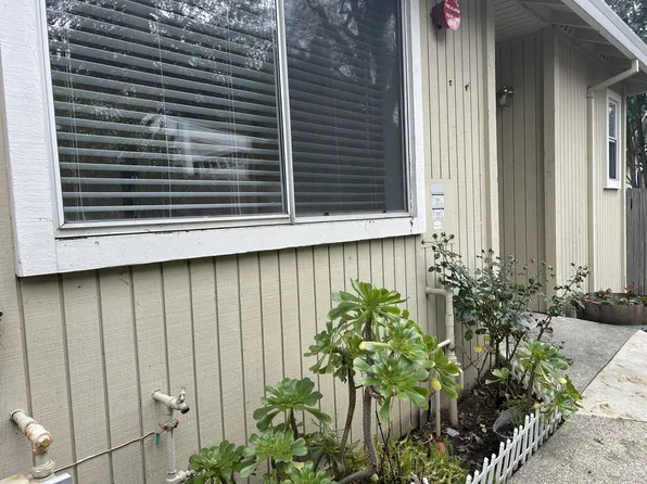 463 Coffield Ave, Napa, CA 94558