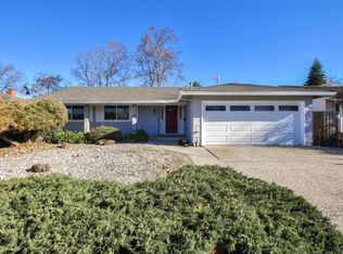 454 Leota Ave, Sunnyvale, CA 94086