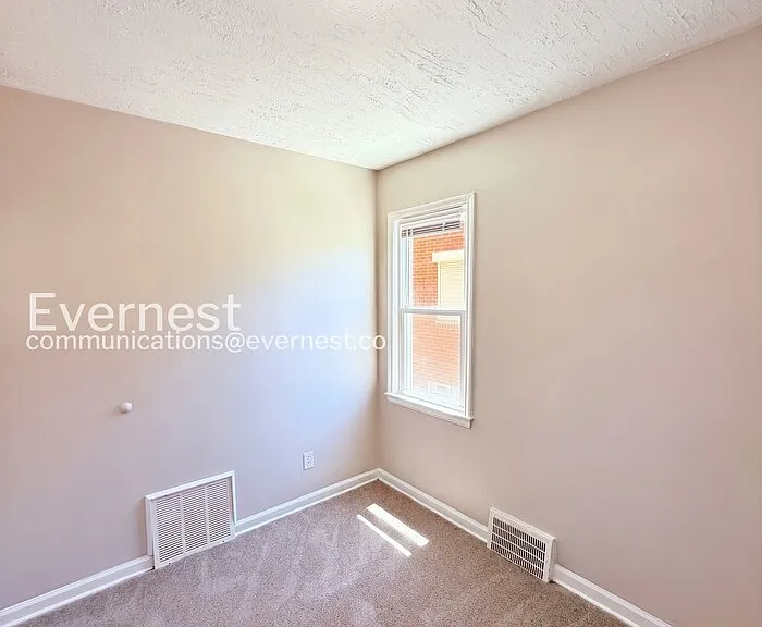 7411 Stout St — Photo 17