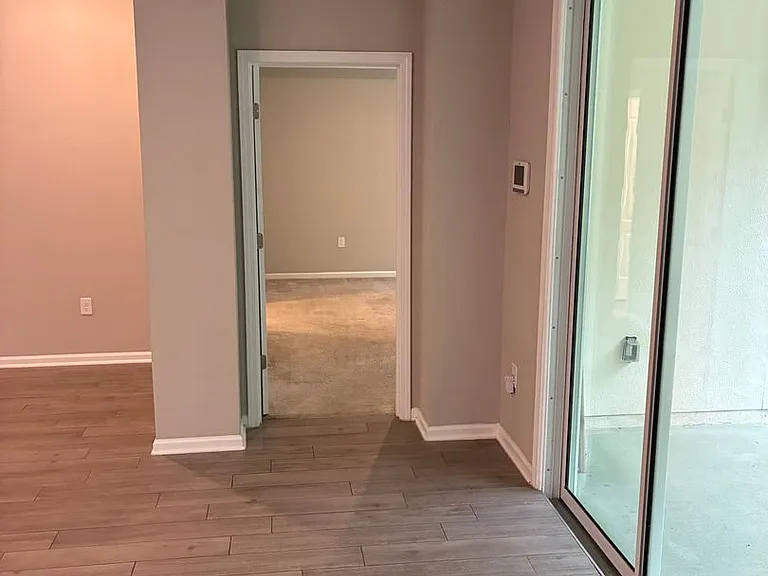 107 Holm Pl — Photo 19