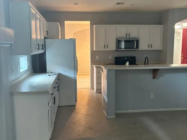 11425 Drappo Ave, Las Vegas, NV 89138