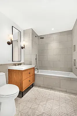 Rented by R New York | media 28