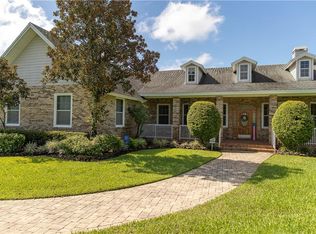 54 Ranch Trail Rd, Haines City, FL 33844