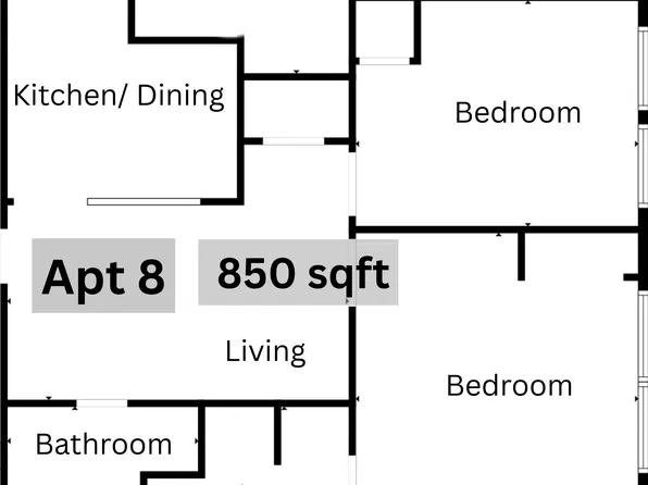 Florence Hotel Apartments