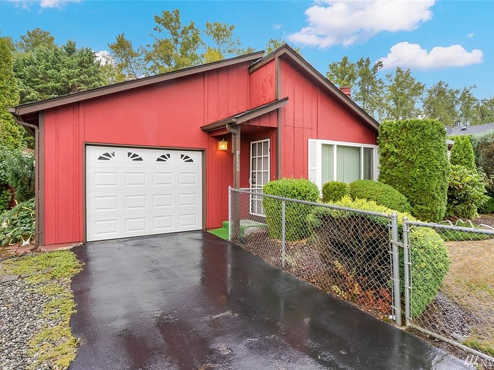 1st image of 13222 45th Ave NE