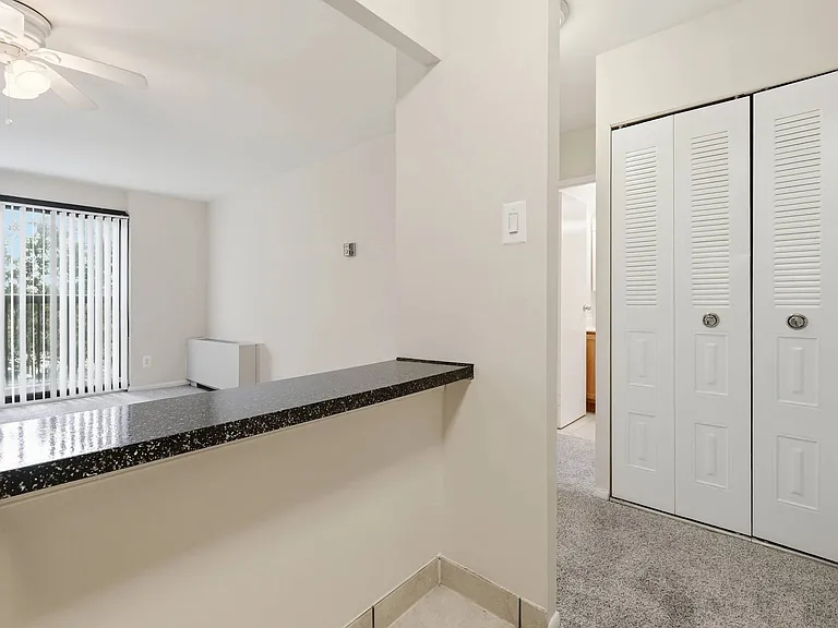 Remington Place — Photo 19