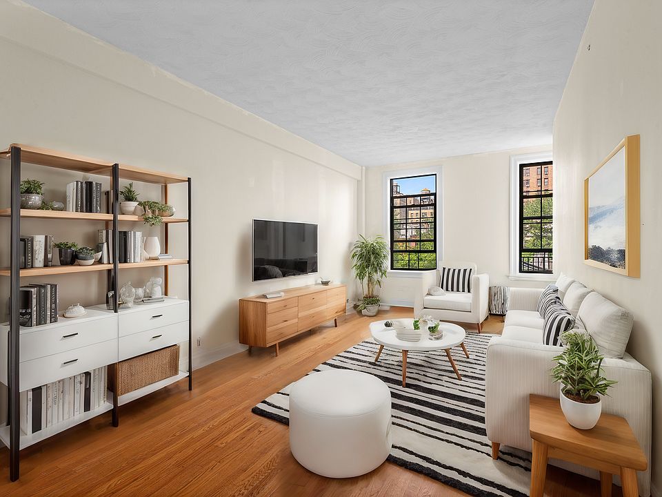 1st image of 302 W 87th St APT 61