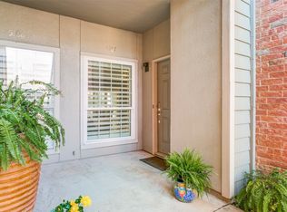 12660 Hillcrest Rd APT 5107, Dallas, TX 75230