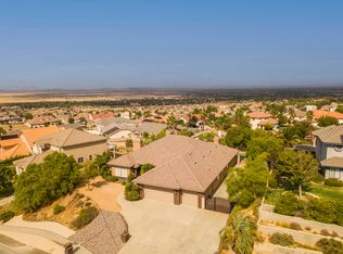 41448 Terrazzo Dr, Palmdale, CA 93551