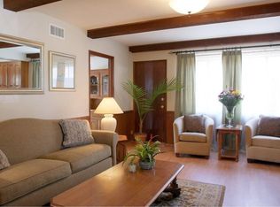20345 Roslin Ave, Torrance, CA 90503