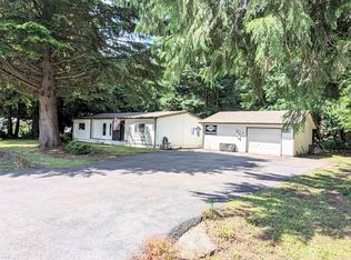 9214 Longhorn Loop SE, Olympia, WA