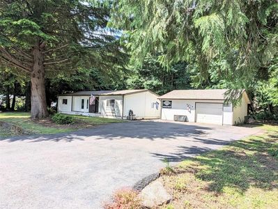 9214 SE Longhorn Loop, Olympia, WA, 98501
