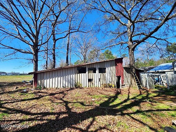 2nd image of 5737 Weaver Road