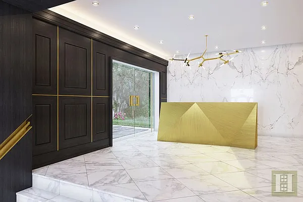 Rented by Halstead Real Estate | media 23