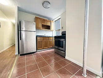 Rented by Bohemia Realty Group