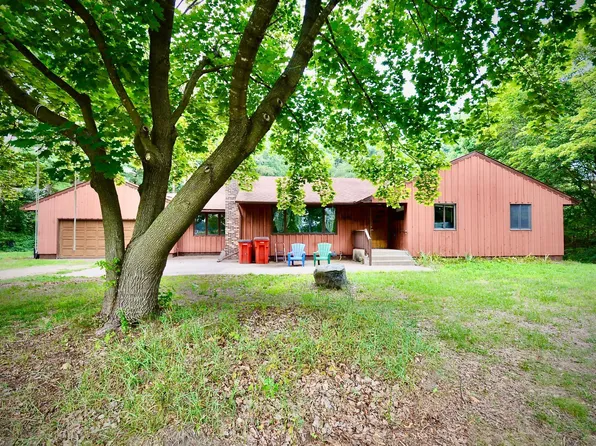 18254 Greenbrook Dr NE, East Bethel, MN 55092