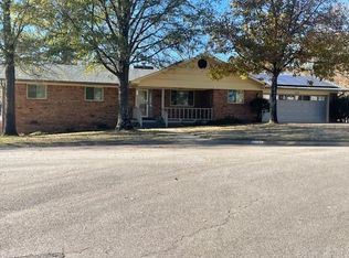 114 Jennison Sq, Hot Springs, AR 71913