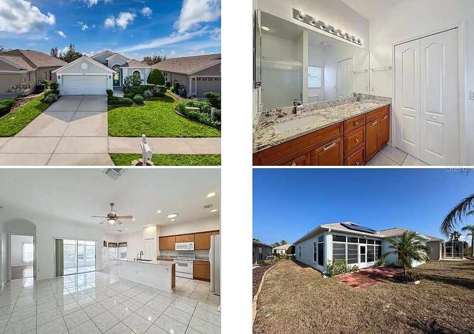 1st image of 2518 Grey Dove Ct