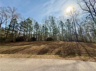 8135 Wrenfield Dr, Williamsburg, VA 23188