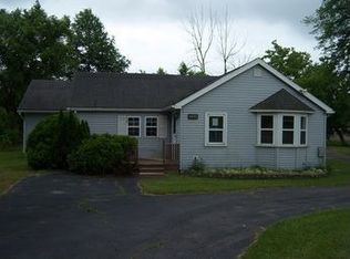 44185 Tyler Rd, Van Buren Township, MI 48111