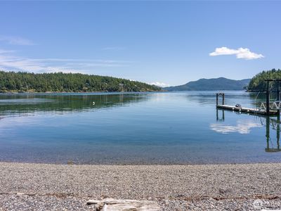 5 Meany Way, Olga, WA, 98279
