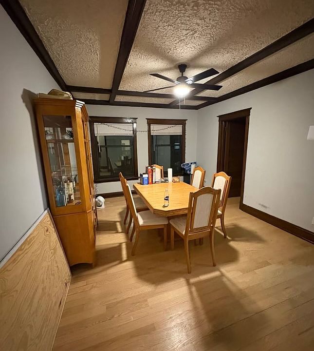 1st image of 1713 Ridge Ave