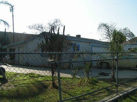 2nd image of 1235 Kwis Ave