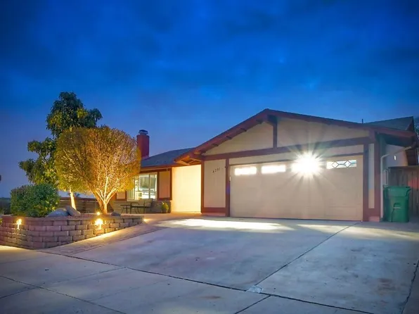 4231 Cielo Ave, Oceanside, CA 92056