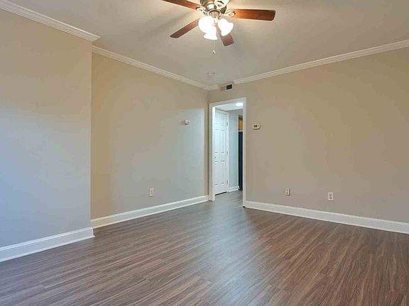 405 17th ST SE-1_02032023